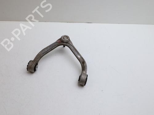 Right front suspension arm VOLVO V60 II (225) T6 Plug-in Hybrid AWD | BP29954433M13