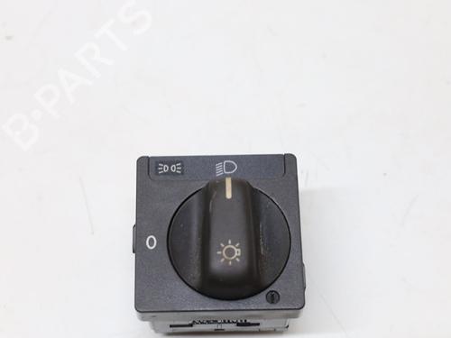 Used Headlight switch Headlight switch 38783764 38783764