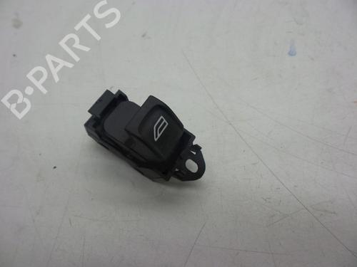 Used Switch Switch 18618738 18618738