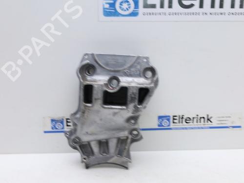 Engine mount LYNK & CO 01 HEV | BP22133996M89 - Image 2