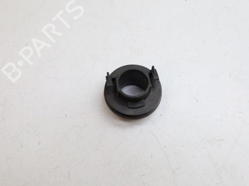 Other VOLVO 440 (445) 1.8 | BP24203062O1 