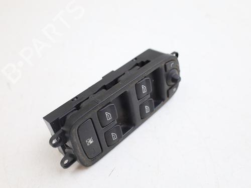 Switch VOLVO V50 (545) 2.4 | BP38200183I30 - Image 4