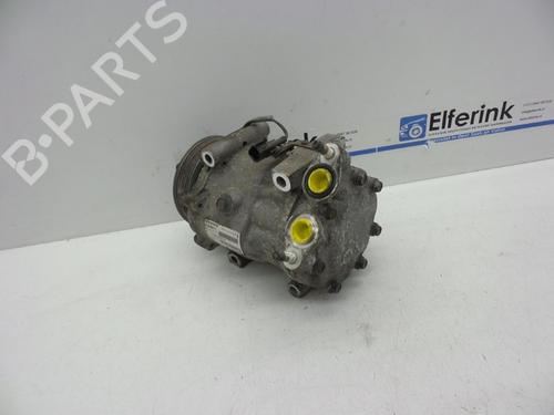 AC compressor VOLVO V60 I (155) 1.6 DRIVe | BP37030705M34 - Image 2