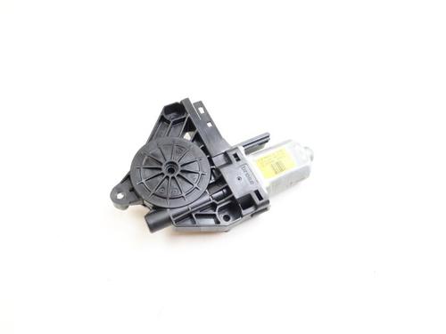 Used Electronic module Electronic module VOLVO XC90 II (256) T8 Hybrid AWD (407 hp) 31332720 31332720