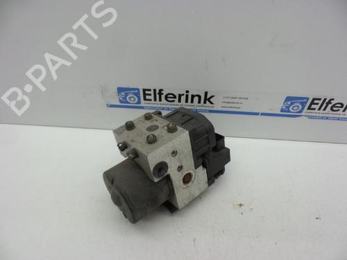 Used ABS pump ABS pump OPEL TIGRA (S93) 1.6 16V (F07) (106 hp) 18628692 18628692