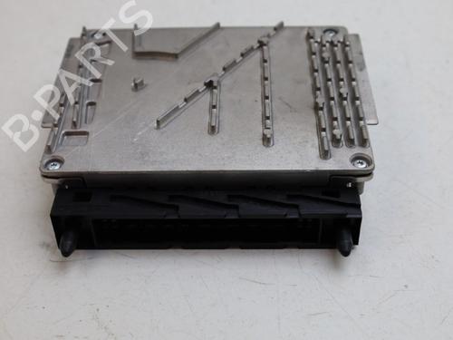 Electronic module VOLVO XC90 I (275) 2.5 T AWD | BP33748377M83 - Image 3
