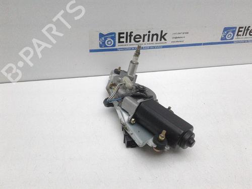 Rear wiper motor SAAB 9-3 (YS3D) 2.0 Turbo | BP18633399M102 