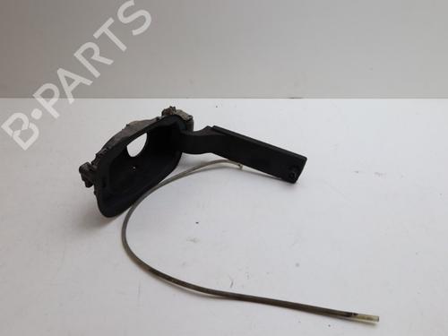 Other VOLVO S60 III (224) T5 | BP29743769O1 