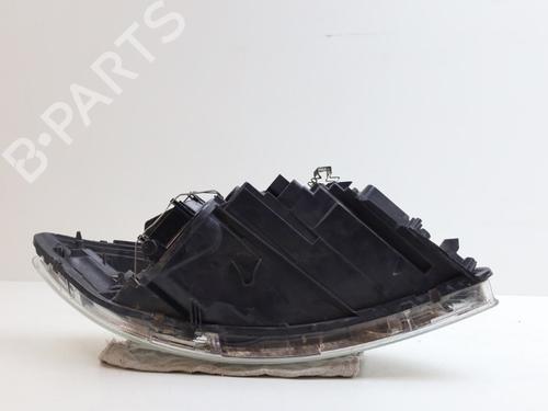 Left headlight VOLVO C30 (533) 2.0 | BP38267405C28  - Image 5