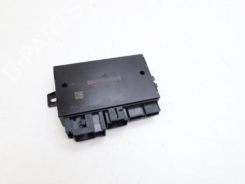 Module électronique MERCEDES-BENZ A-CLASS Saloon (V177) A 250 e (177.186) (218 hp) 27238770