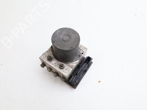 ABS pump SAAB 9-5 (YS3E) 2.0 t | BP30717387M43