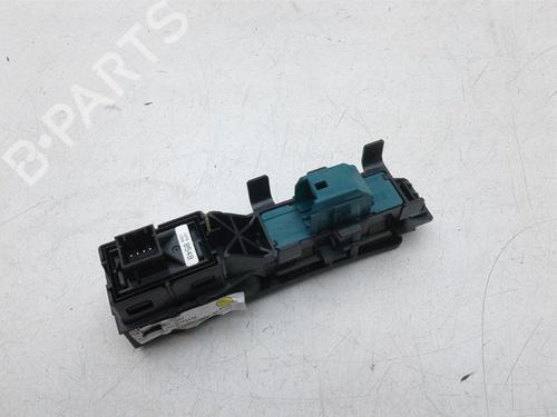 Handbrake cable SAAB 9-5 (YS3G) 2.0 t BioPower XWD | BP18631023C145 