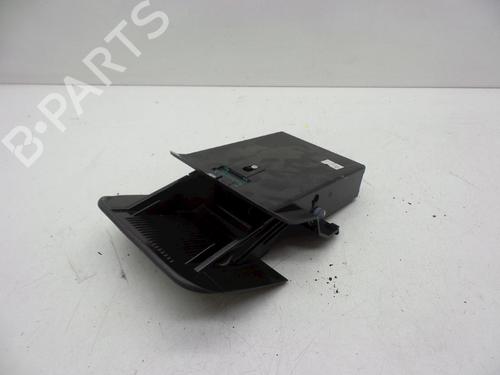 Askebeger Askebeger VOLVO C70 I Convertible (873) T5 (245 hp) 18624234 18624234