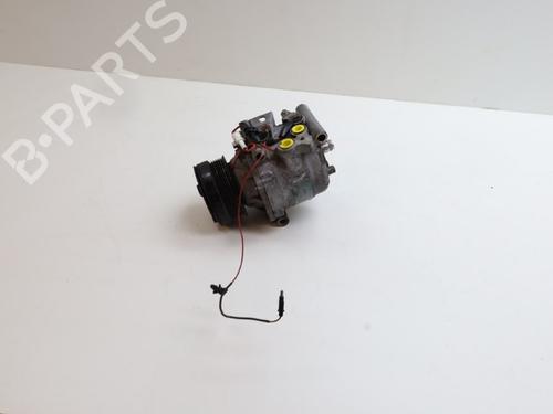 Used AC compressor AC compressor SAAB 9-3 (YS3D) 2.0 i (131 hp) 20308953 20308953