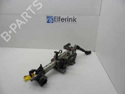 Used Steering column Steering column 38969578 38969578
