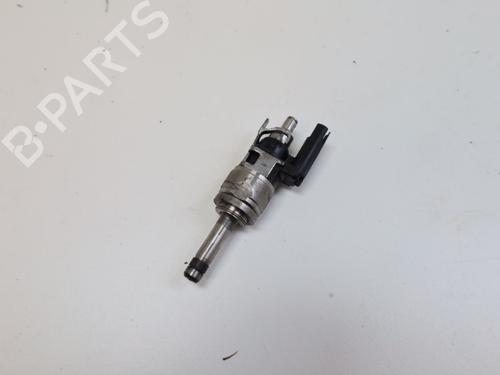 Used Injector Injector VOLVO XC60 II (246) T5 AWD (254 hp) 21542546 21542546