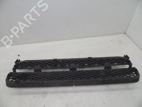 Grille VOLVO C70 II Convertible (542) 2.0 D | BP18614267C40 
