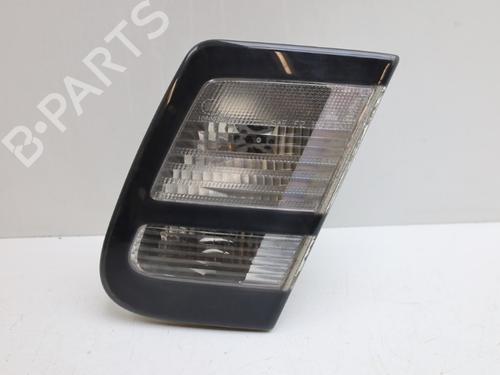 Used Right taillight Right taillight SAAB 9-3 (YS3F, E79, D79, D75) 1,8t (150 hp) 36233004 36233004