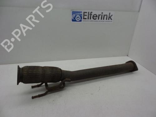 Used Pipe Pipe VOLVO S60 II (134) D3 (163 hp) 18623250 18623250