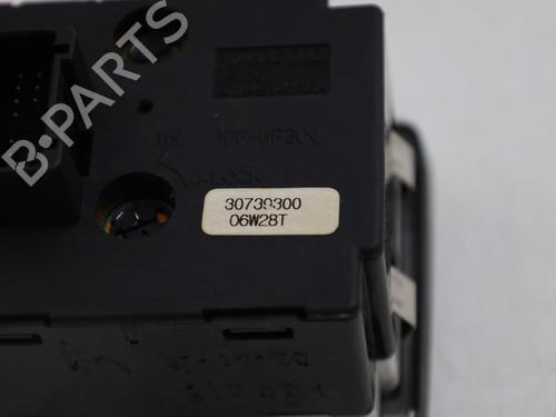 Headlight switch VOLVO V50 (545) 2.4 | BP38200182I24 - Image 5