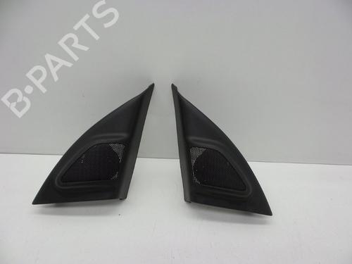 Used Speaker Speaker VOLVO V70 III (135) 2.0 FlexiFuel (146 hp) 18621276 18621276