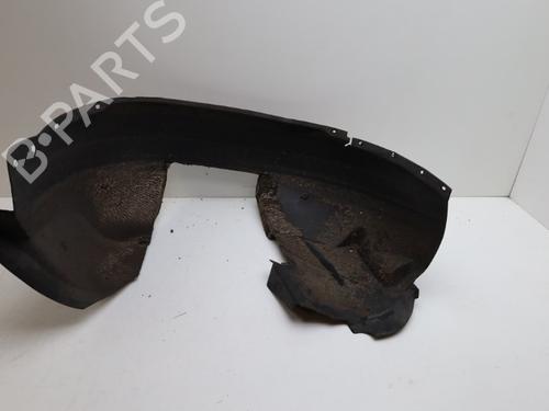 Other VOLVO 850 Estate (855) 2.5 TDI | BP30151434O1 