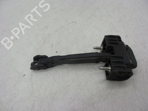 Used Hinge/Door check strap VOLVO V60 I (155) 1.6 DRIVe (114 hp) 18620187