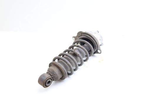 Used Right rear shock absorber VOLVO XC70 I Cross Country (295) 2.4 T XC AWD (200 hp) 23713330