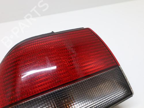 Left taillight SAAB 9-3 (YS3D) 2.0 Turbo | BP39512839C34 - Image 4