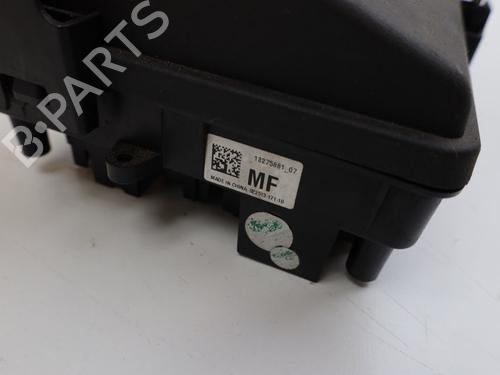 Fuse box SAAB 9-5 (YS3G) 2.0 TiD | BP18899398E1 