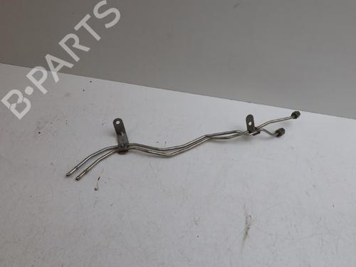 Pipe VOLVO XC60 II (246) T8 Hybrid Polestar AWD | BP33236225M125 - Image 2