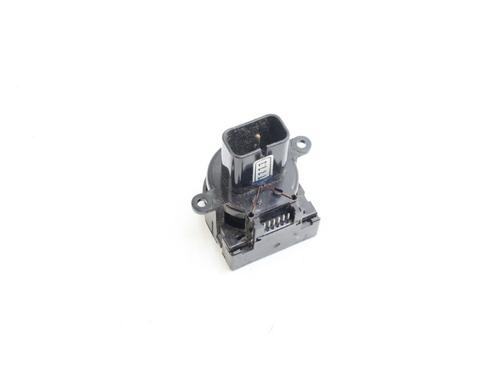 Sensor electrónico VOLVO V70 III (135) D3 / D4 (163 hp) 29954343