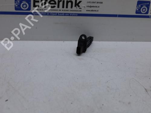 Electronic sensor LYNK & CO 01 HEV | BP22134069M84 - Image 3