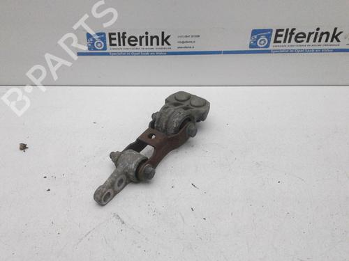 Engine mount VOLVO 850 (854) 2.4 | BP18633301M89 