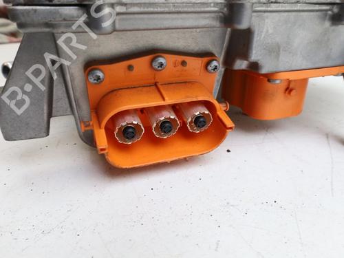 Inverter/Converter VOLVO V60 II (225) T6 Plug-in Hybrid AWD | BP29954403M119 