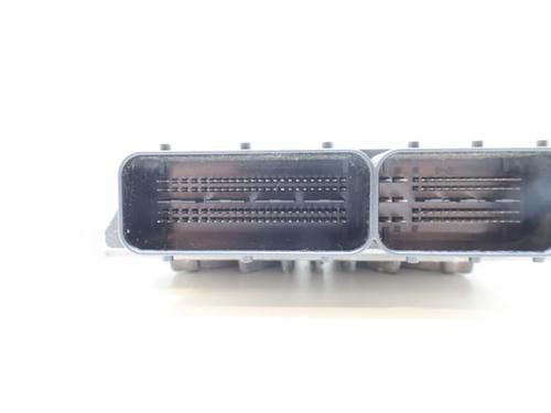 Electronic module VOLVO V70 III (135) D3 / D4 | BP36233031M83 - Image 2