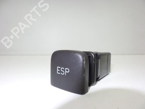 Used Switch SAAB 9-5 (YS3E) 2.3 Turbo (250 hp) 18608100