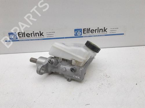 Used Brake master cylinder Brake master cylinder VOLVO V90 II Cross Country (236) T5 AWD (250 hp) 18632485 18632485