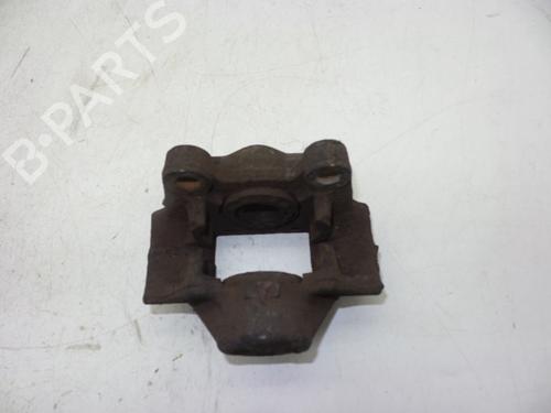 Used Left rear brake caliper Left rear brake caliper SAAB 9-3 (YS3D) 2.2 TiD (115 hp) 18618173 18618173