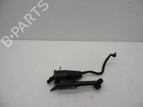 Used Other SAAB 9-5 (YS3G) 2.0 TiD (160 hp) 18620495