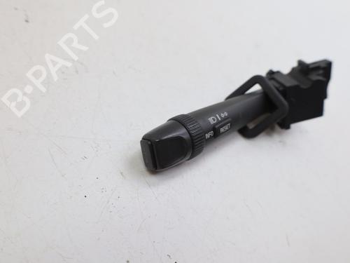 Steering column stalk VOLVO V70 II (285) 2.4 | BP28063657I23 