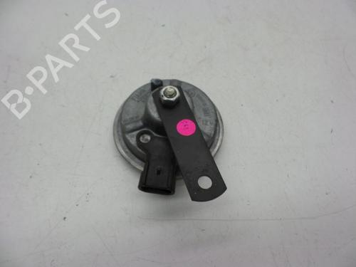 Horn OPEL AMPERA (R12) EV 150 | BP18622031E13 - Image 2