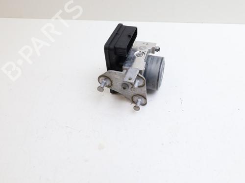 ABS pump MERCEDES-BENZ GLC (X253) 250 4-matic (253.946) | BP29053078M43 