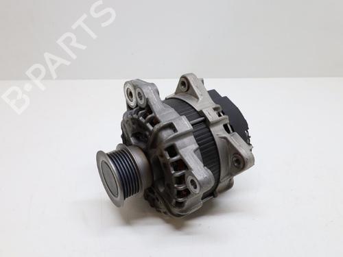 Alternator VOLVO XC90 II (256) T5 AWD | BP39512774M7 - Image 2