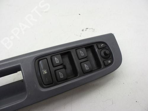 Used Switch Switch 18620645 18620645