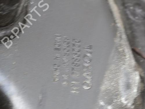 Subframe VOLVO XC40 (536) Recharge | BP32228960M9 