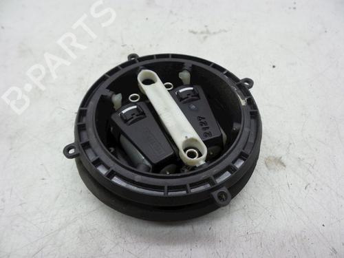 Módulo eletrónico Módulo eletrónico SAAB 900 II Convertible 2.0 -16 Turbo (185 hp) 18623335 18623335