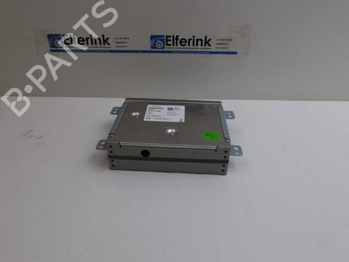 Control unit LYNK & CO 01 PHEV | BP18834738M11 - Image 3