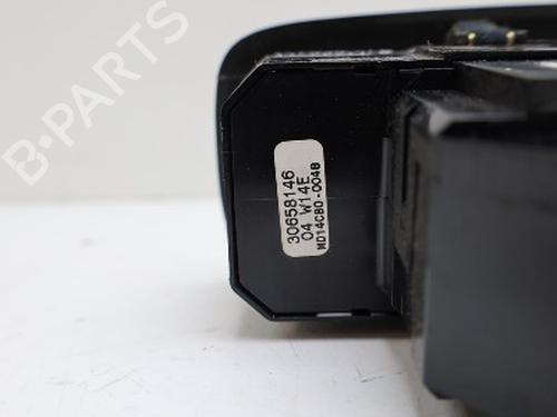 Switch VOLVO XC90 I (275) 2.5 T AWD | BP36305538I30 - Image 2