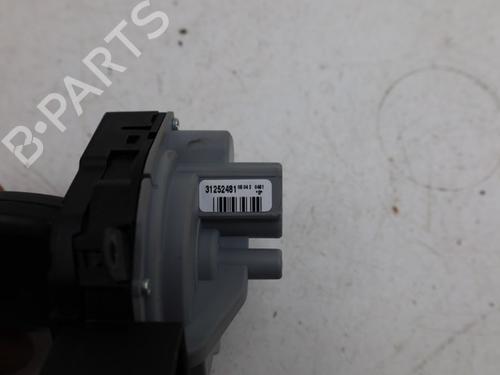 Switch VOLVO S40 II (544) 1.8 | BP37030753I30 - Image 4